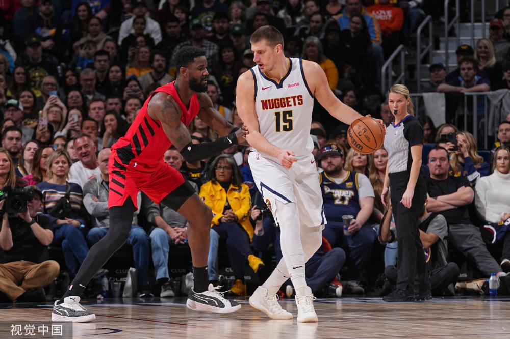 重新适应新 重新适应新