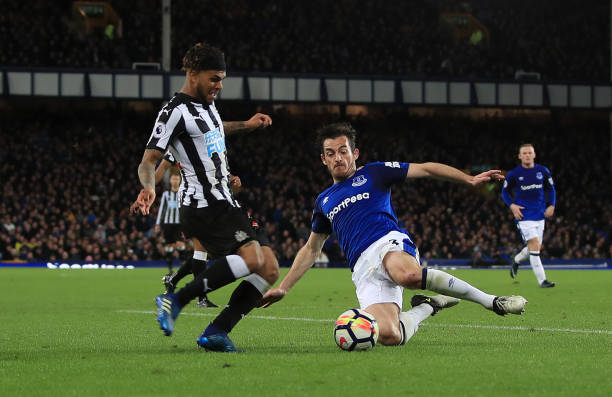 技术和出众 技术和出众