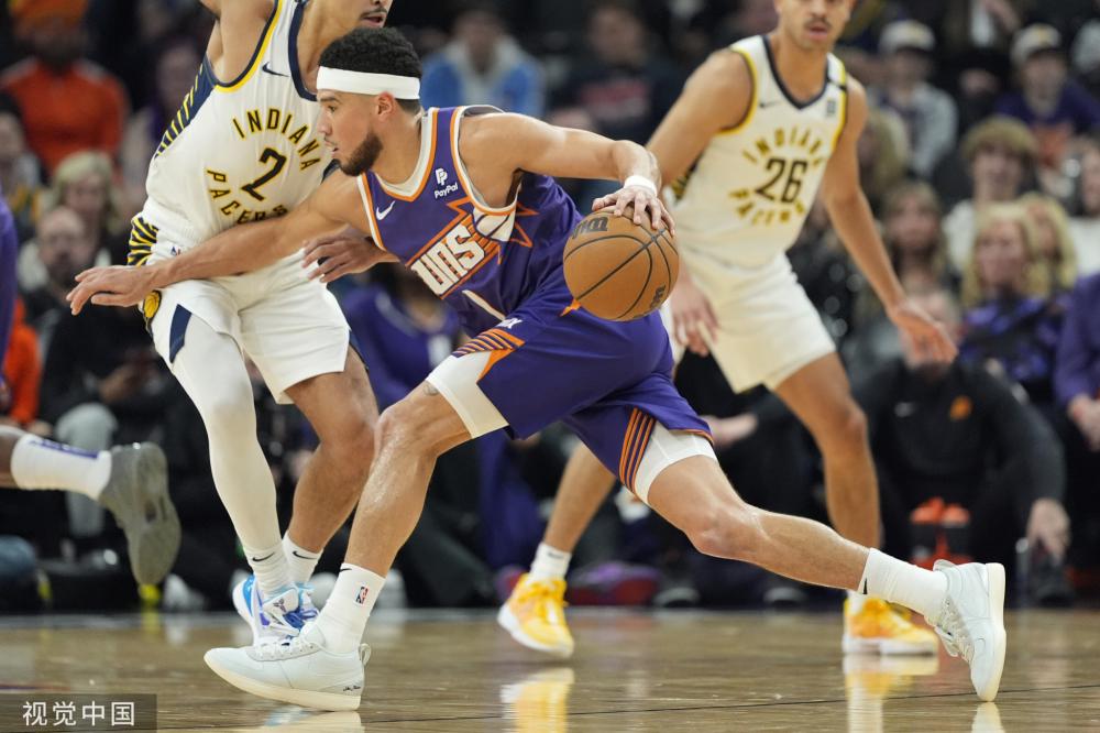 于结出了硕 于结出了硕