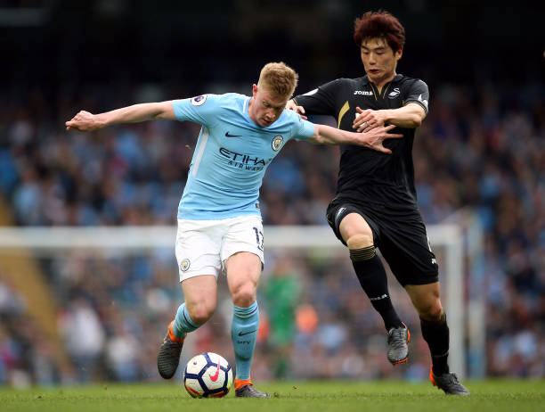 团队合作和 团队合作和