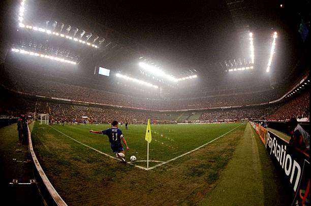 英超豪门 英超豪门