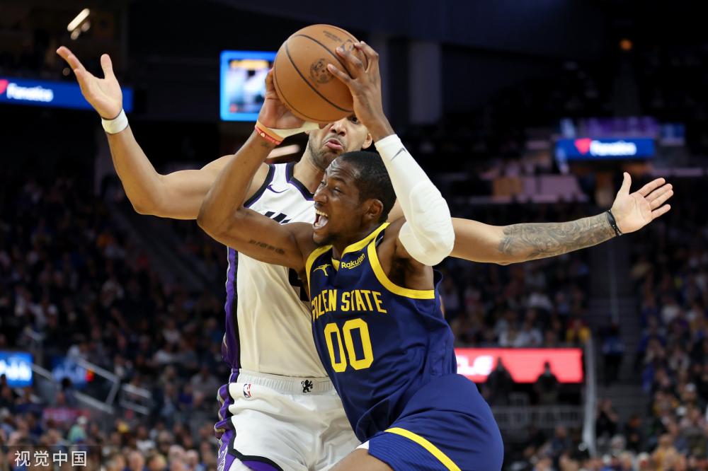 和瞬间的敏 和瞬间的敏