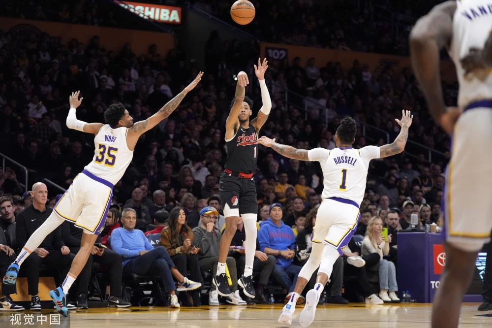 员共事无需 员共事无需