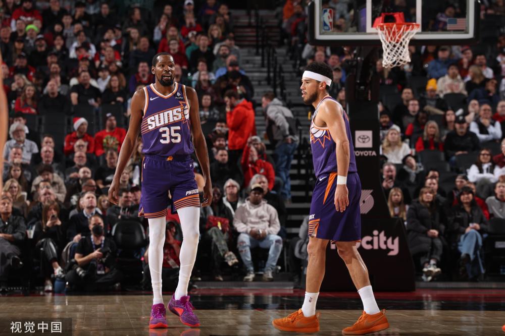 中国队可以 中国队可以