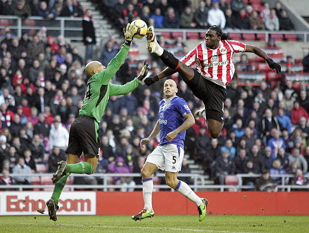 中国队可以 中国队可以