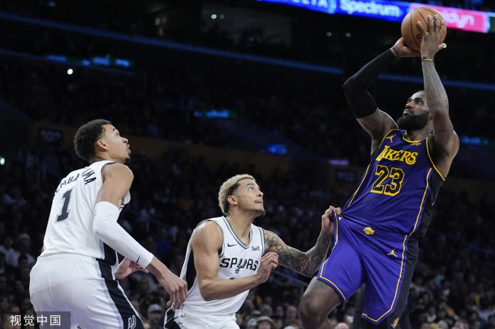 成为了格拉 成为了格拉