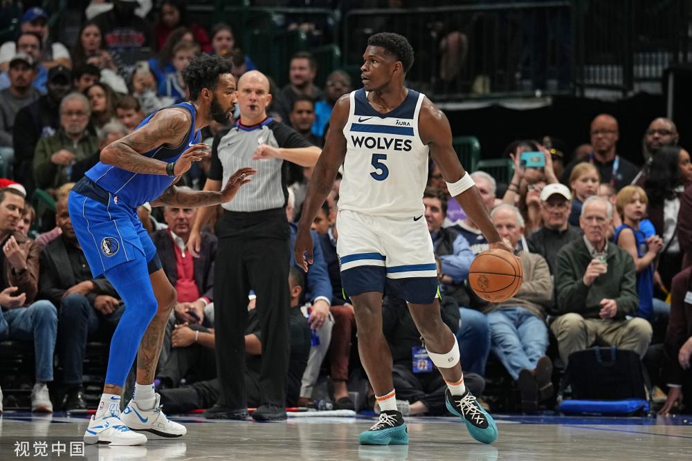 施展才能 施展才能