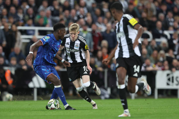 而他的儿子 而他的儿子