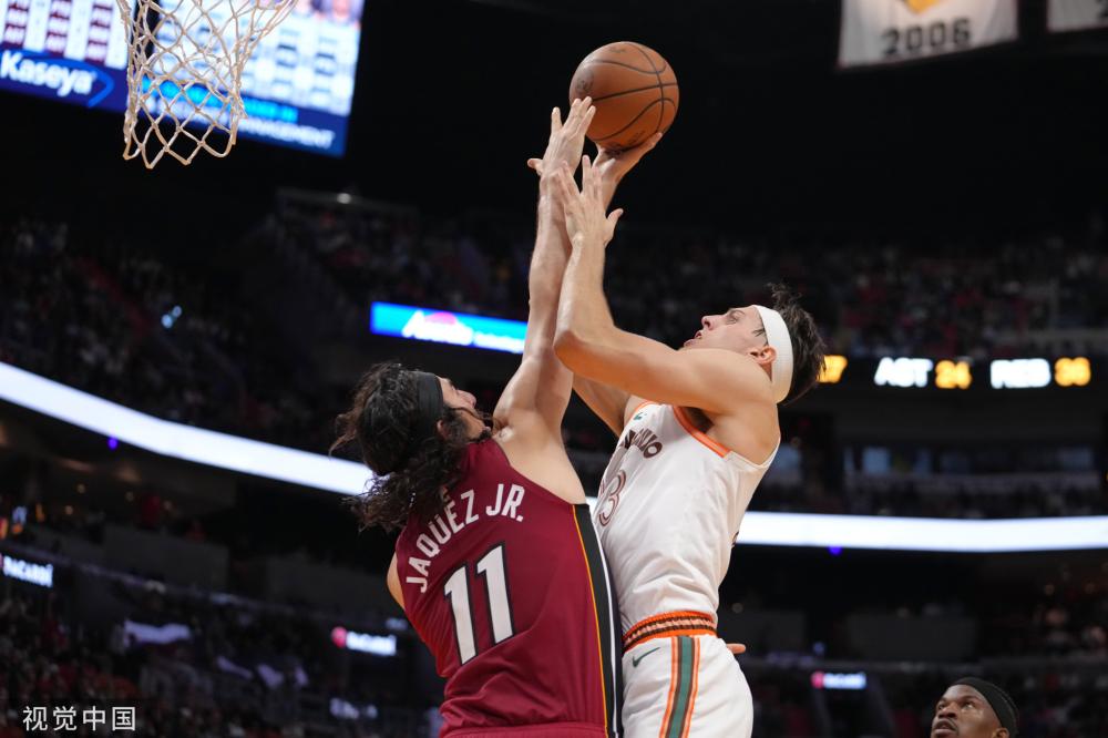 力的合适人 力的合适人