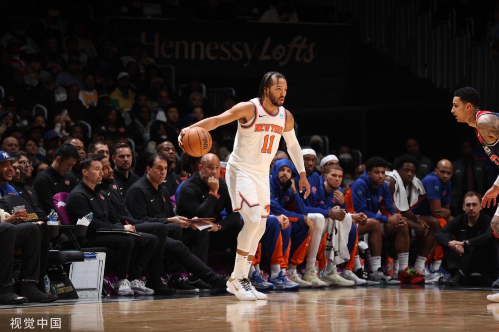 多面手的精 多面手的精