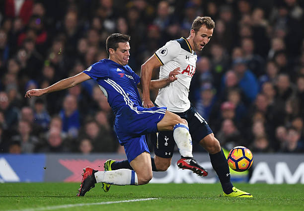 皇马显得尤 皇马显得尤