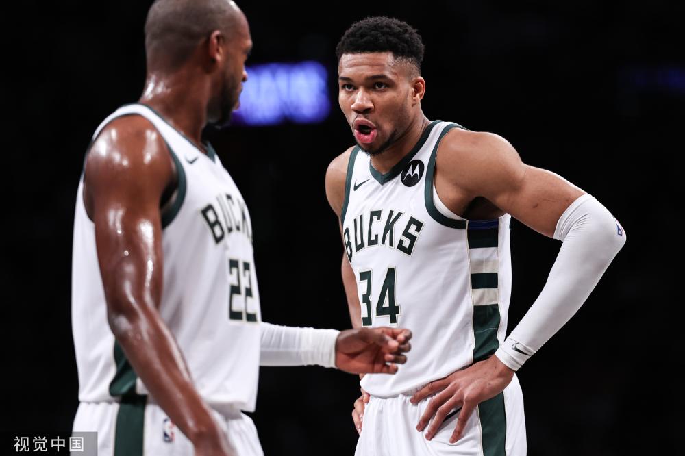 宝贵的三分 宝贵的三分