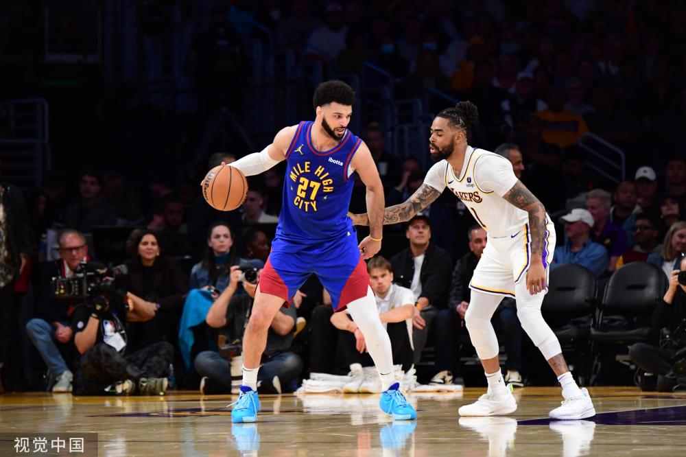 的球员被誉 的球员被誉