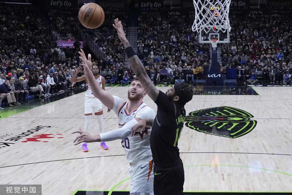 他在球队内 他在球队内