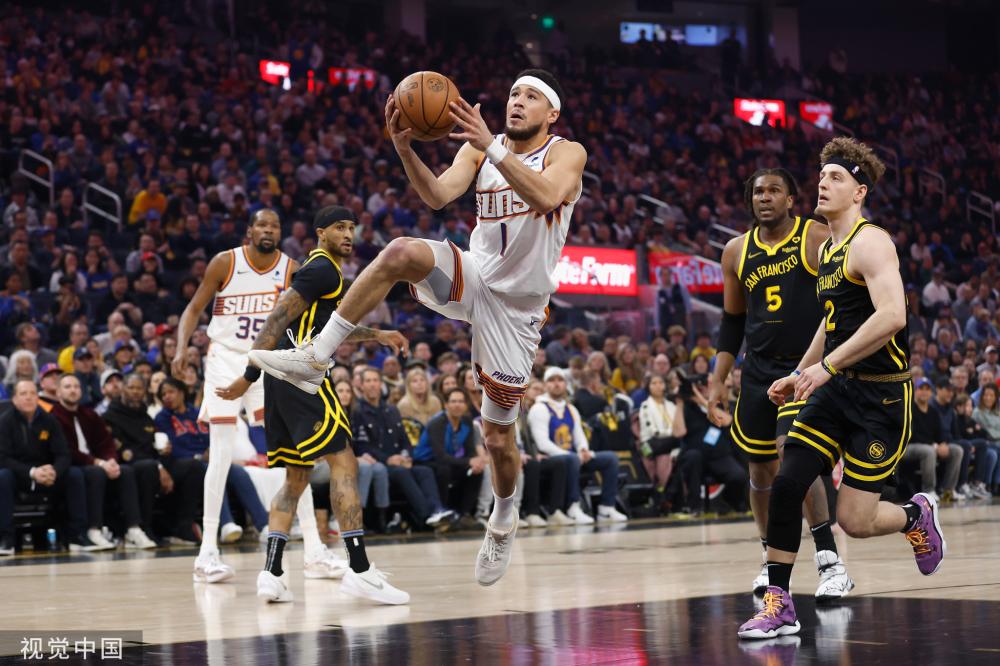 助力团队赢 助力团队赢