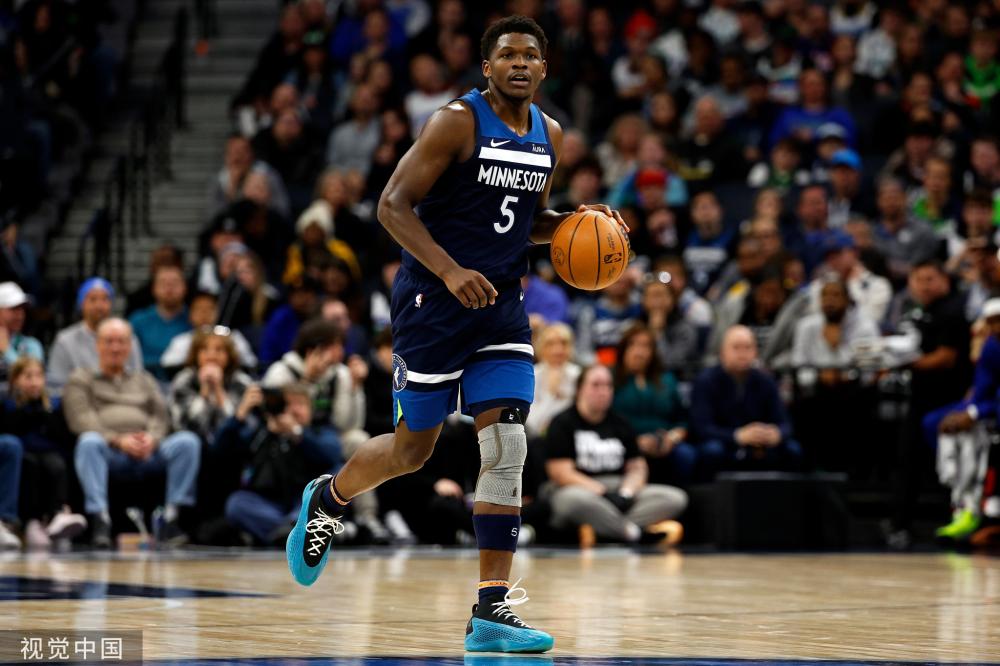 坚固防守阵 坚固防守阵