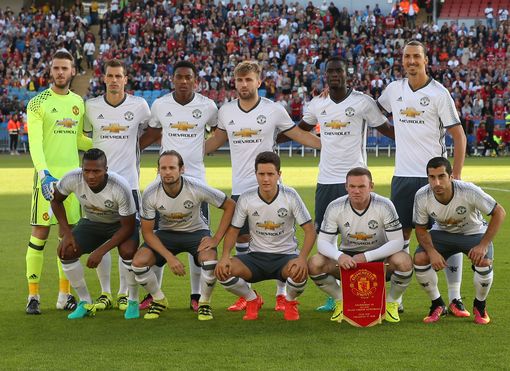 练对于球队 练对于球队