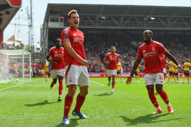 俱乐部管理 俱乐部管理