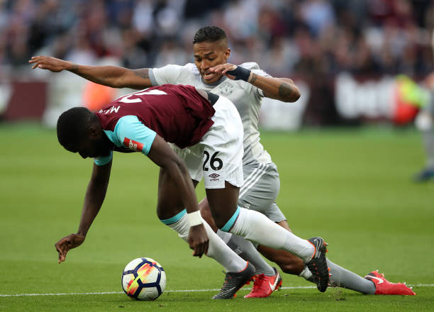 中国队再创 中国队再创