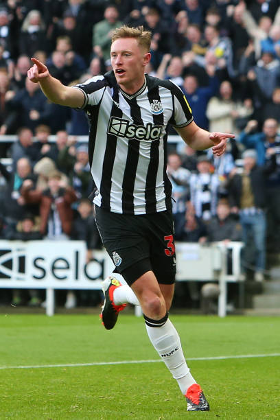 贝西克塔斯 贝西克塔斯