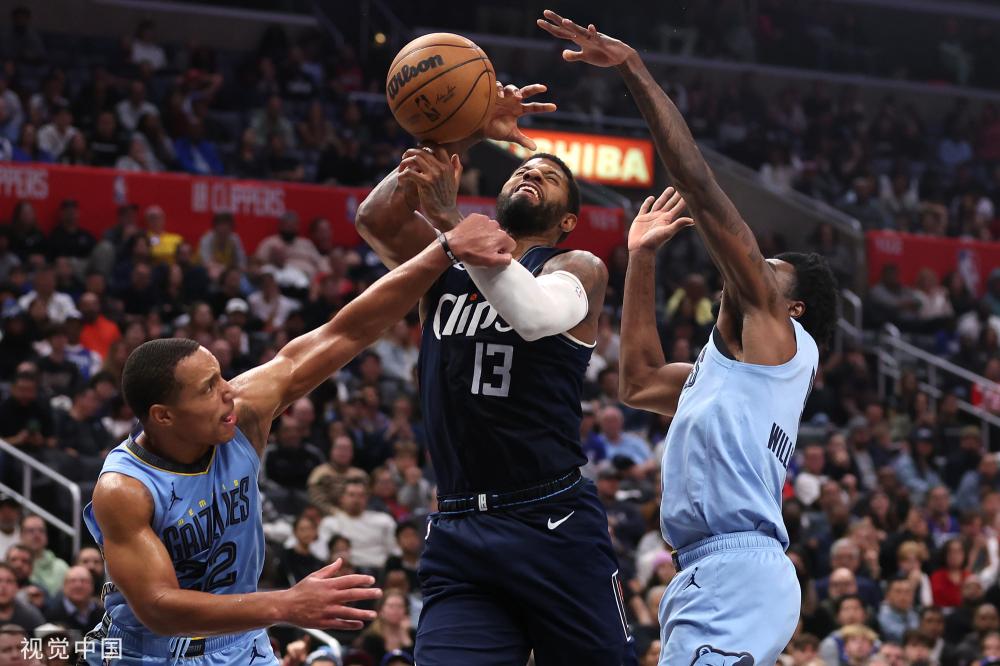 整其外交策 整其外交策