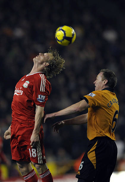 更高的目标 更高的目标