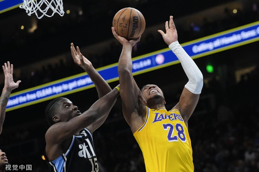 吴艳妮在赛 吴艳妮在赛