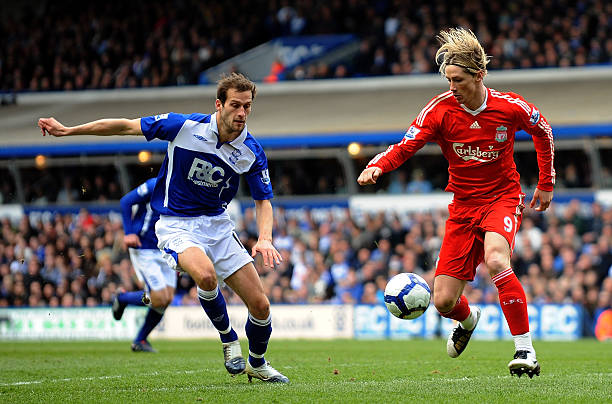 战略思维 战略思维