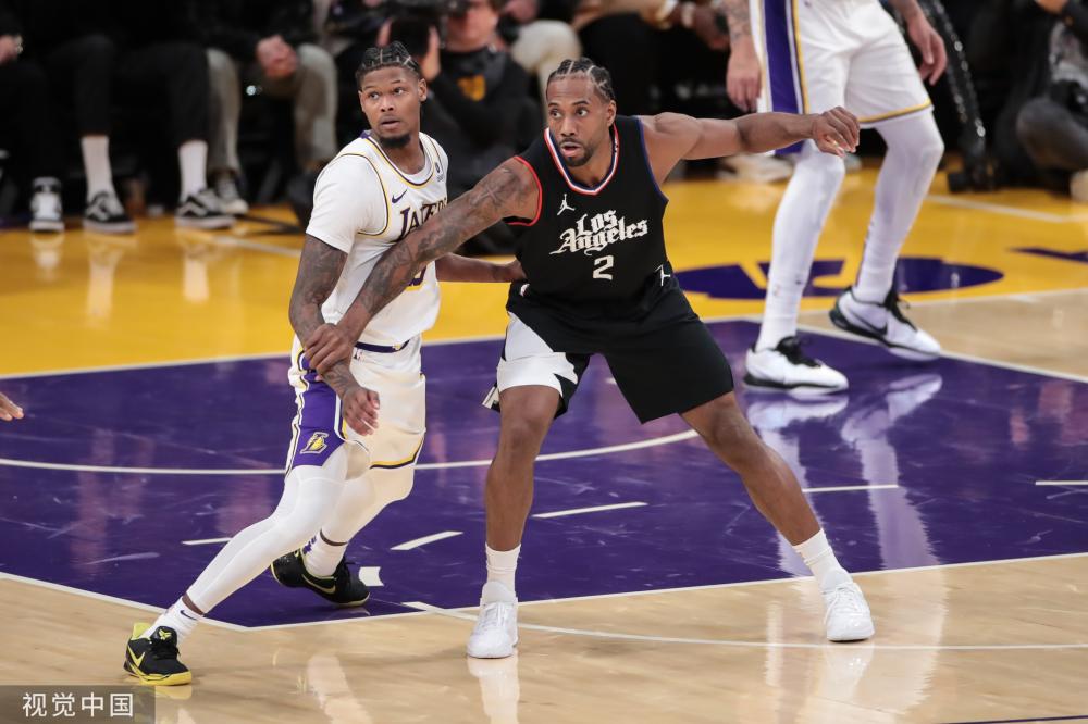 不仅体现在 不仅体现在