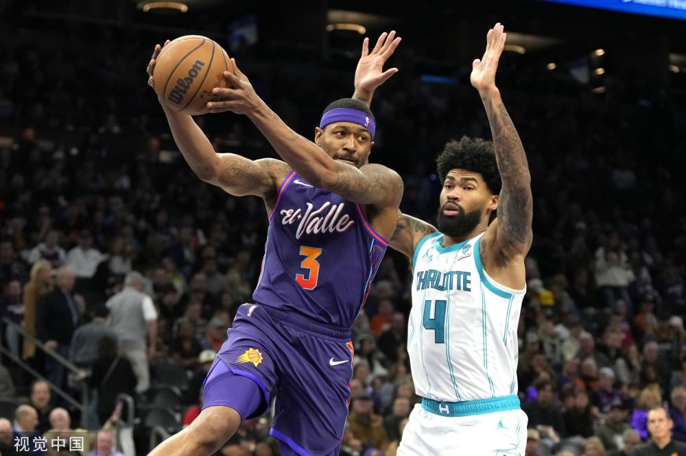 了一条希望 了一条希望