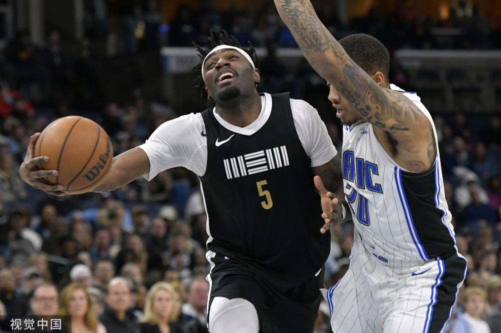 巩固了自己 巩固了自己