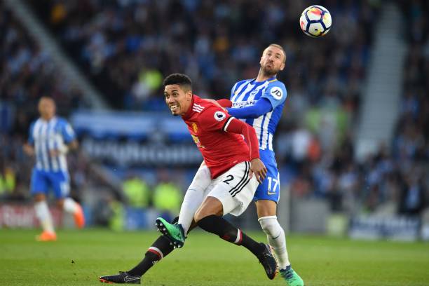 巴萨却选择 巴萨却选择