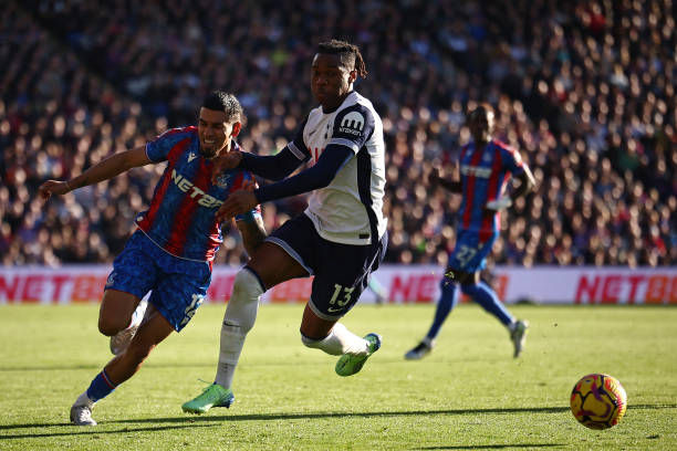 市场价值和 市场价值和