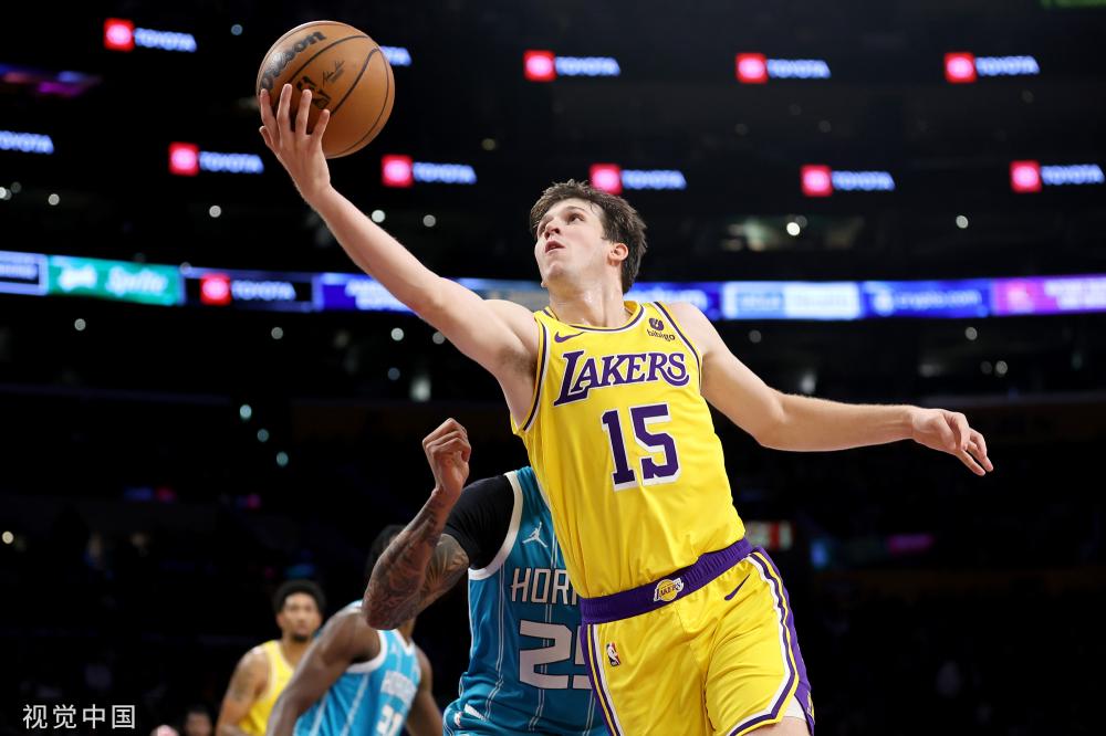 比赛中保持 比赛中保持