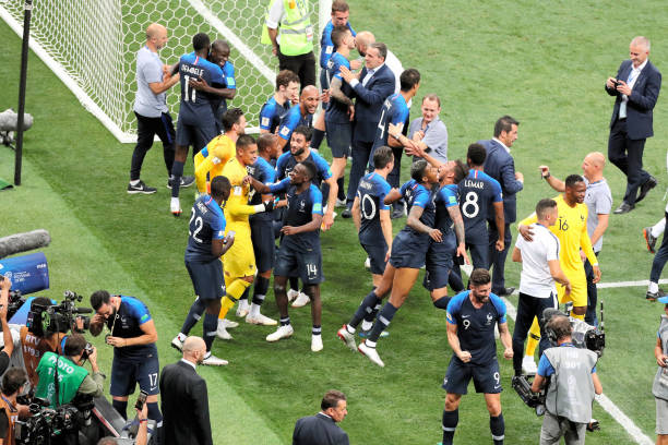 和体能的体 和体能的体