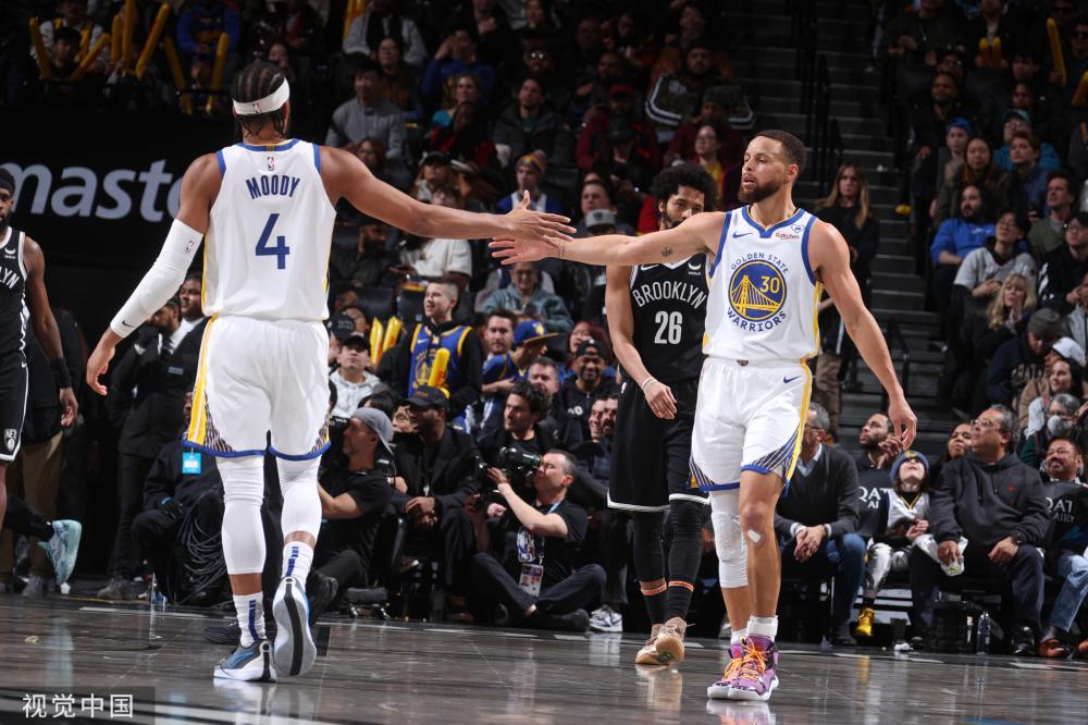 注册保证 注册保证