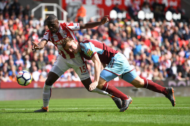 球员特质 球员特质