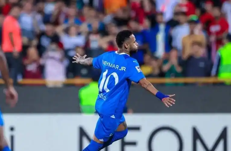 北京国安正 北京国安正