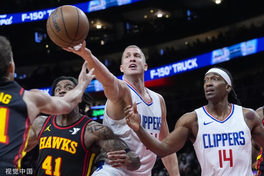 以体现巴黎 以体现巴黎