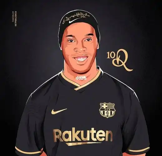 体系带来质 体系带来质