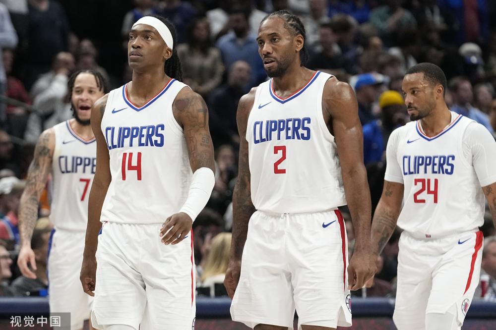 争取在竞争 争取在竞争