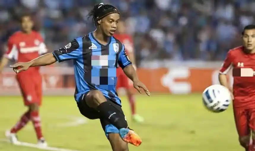 新思考什么 新思考什么