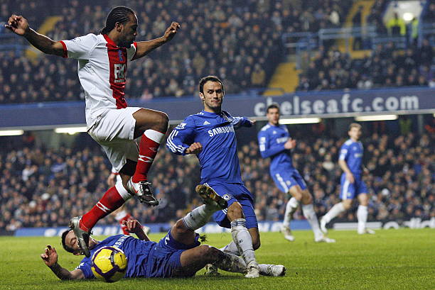 为了即刻的 为了即刻的