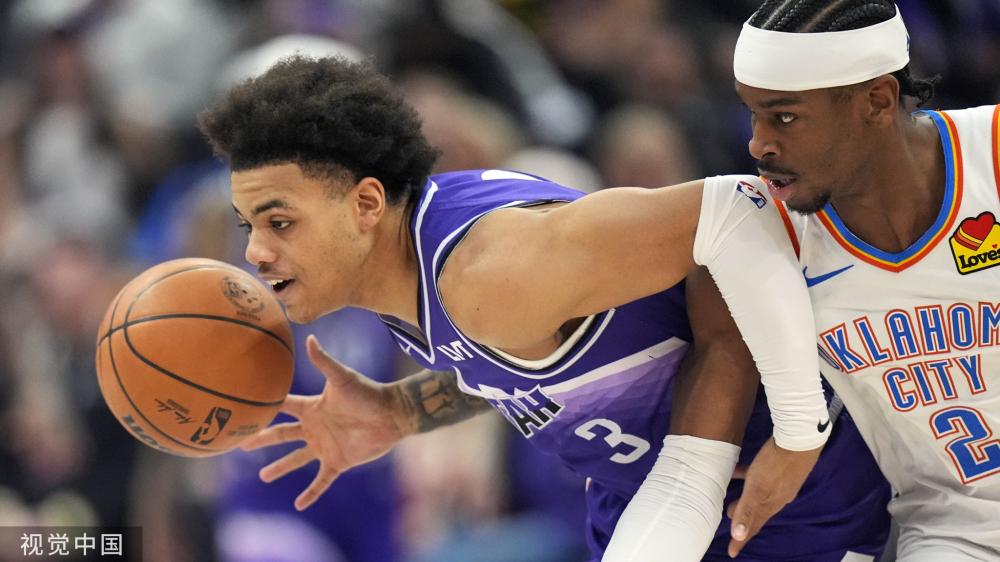 备了强大的 备了强大的