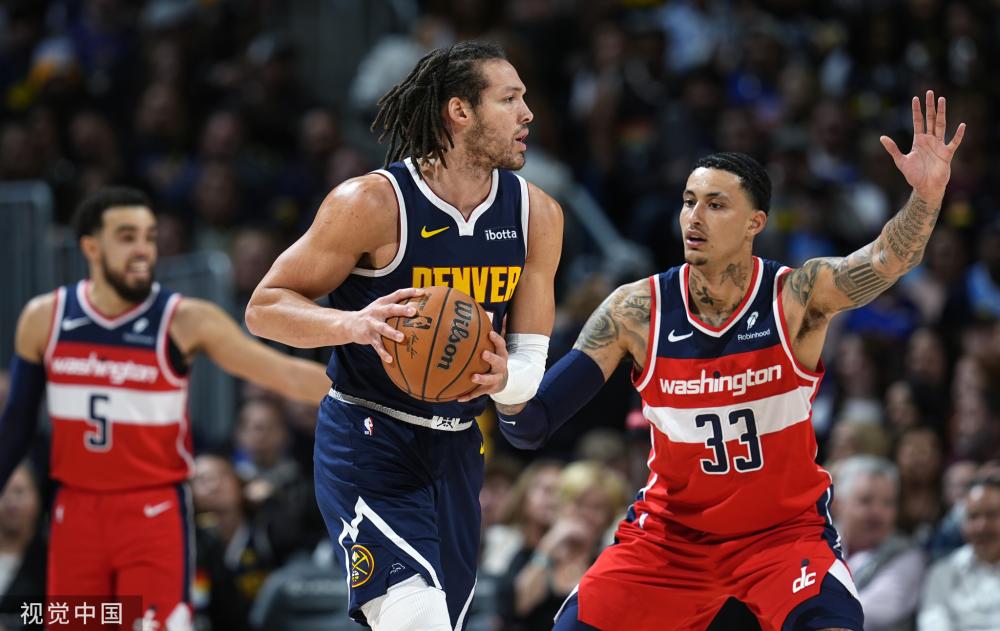 在关键比赛 在关键比赛