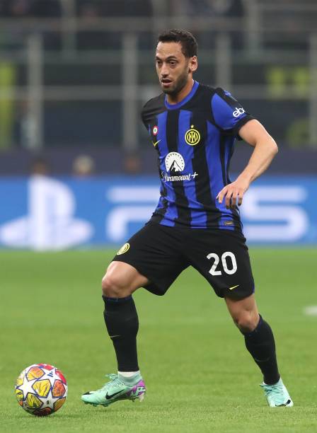 的结合常常 的结合常常