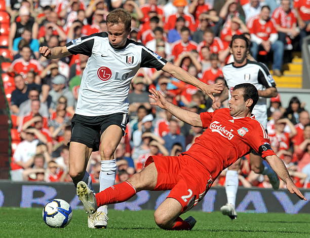 中被视为先 中被视为先