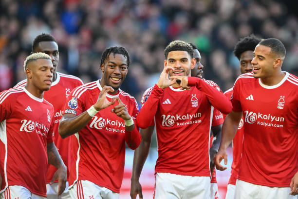 风格享誉全 风格享誉全