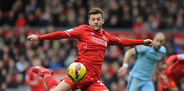 远藤优的加 远藤优的加