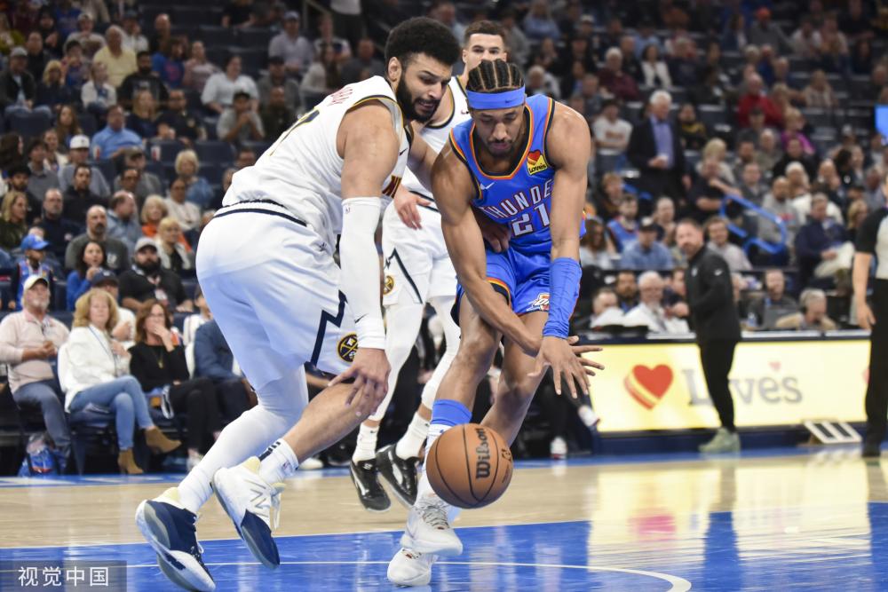 体走势和竞 体走势和竞